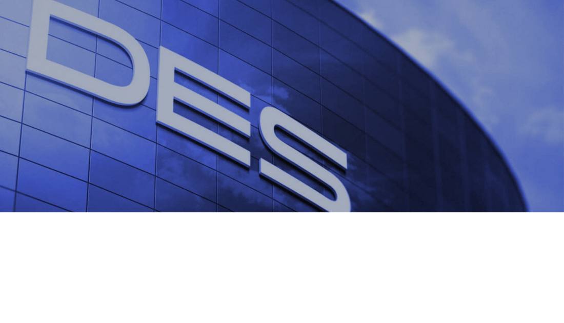 DES